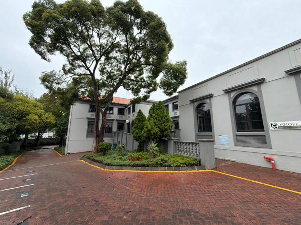 489 m² Commercial space
