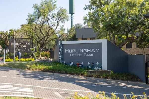 120 m² Commercial space