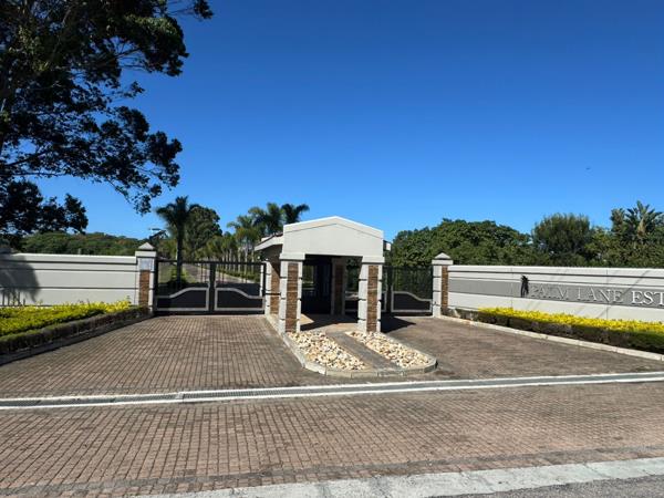 14.3 ha Smallholding