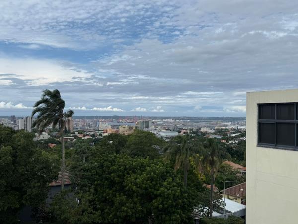 1.5 Bedroom Apartment