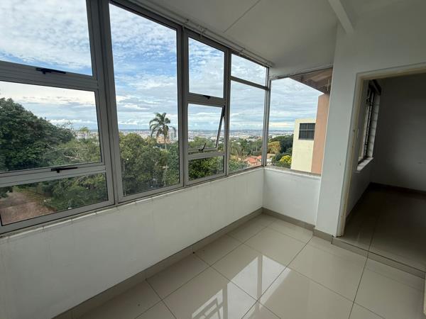 1.5 Bedroom Apartment