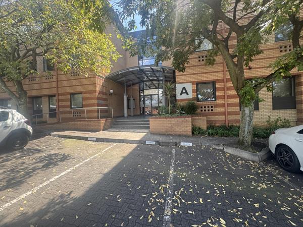 4 139 m² Commercial space