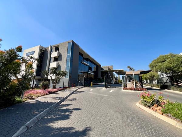 249 m² Commercial space