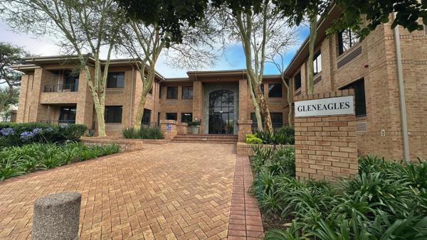 291 m² Office Space