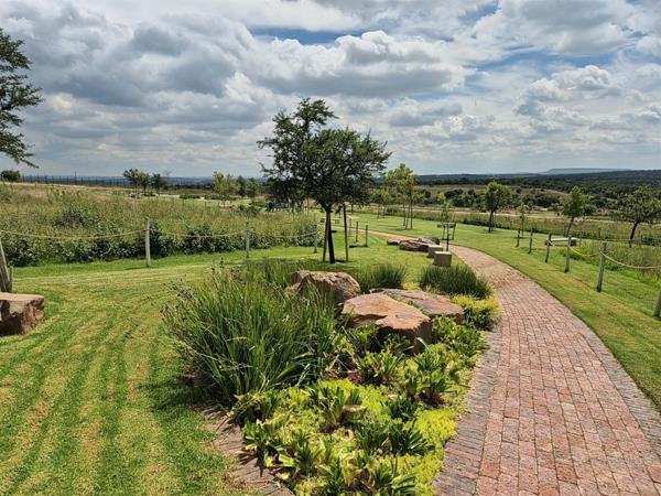 809 m² Land