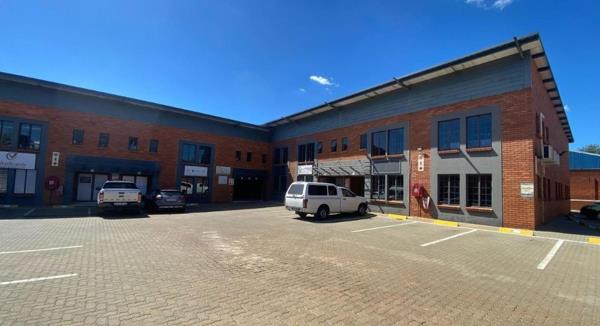 267 m² Commercial space