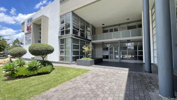 147 m² Commercial space
