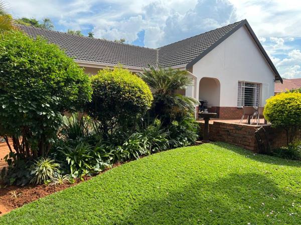 6 Bedroom House