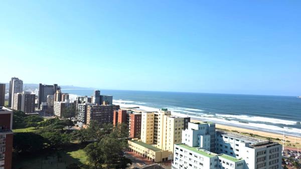 1.5 Bedroom Apartment