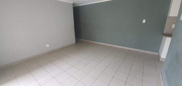 15 Bedroom Townhouse