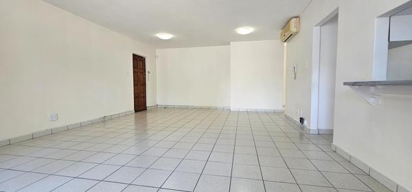 3 Bedroom Simplex