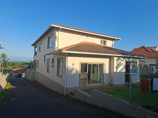 7 Bedroom House