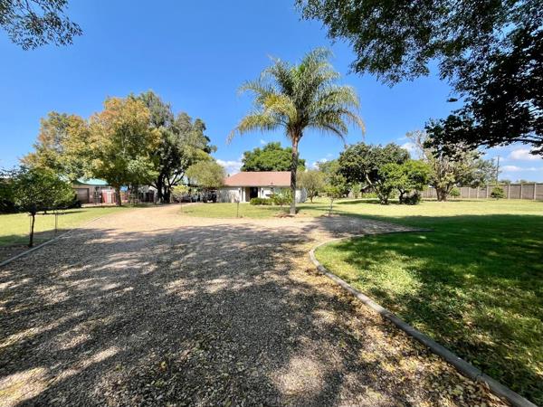 20 215 m² Commercial space