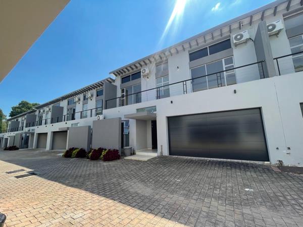 5 Bedroom Apartment