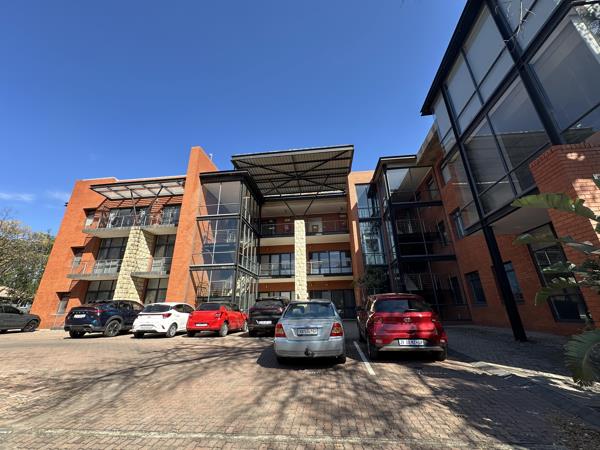 219 m² Commercial space