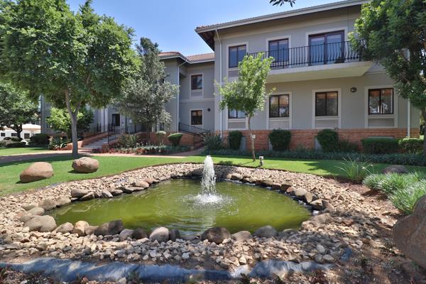 481 m² Commercial space