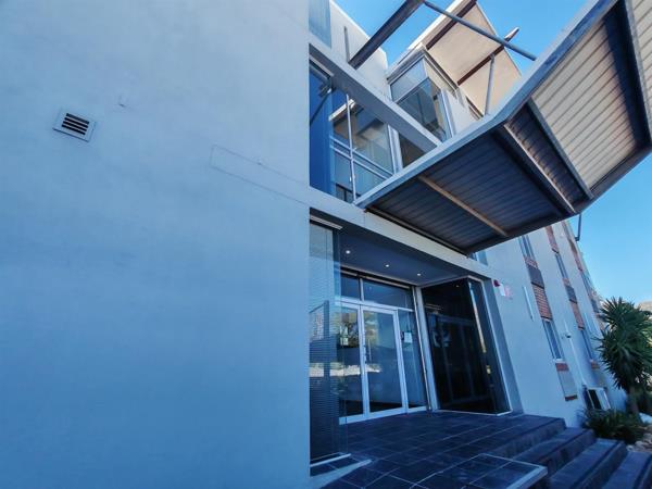 221 m² Commercial space