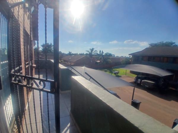 1 Bedroom House