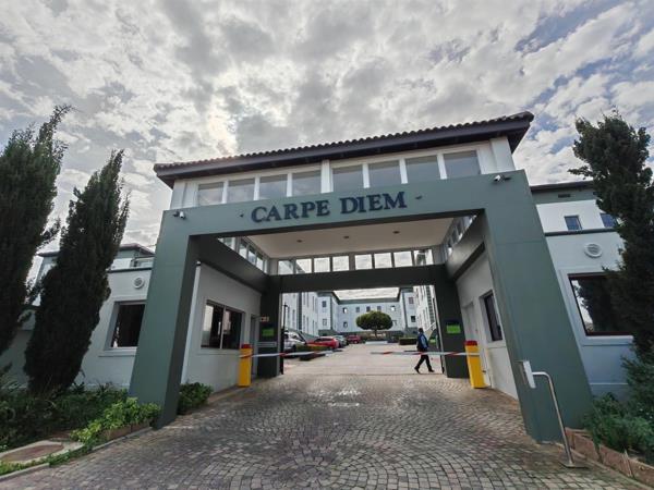 131 m² Commercial space