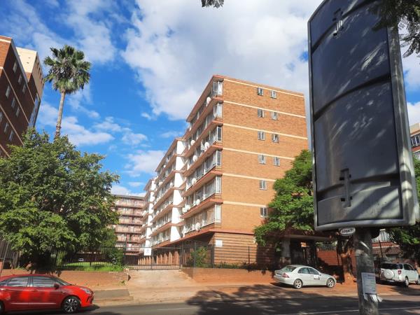 1.5 Bedroom Apartment