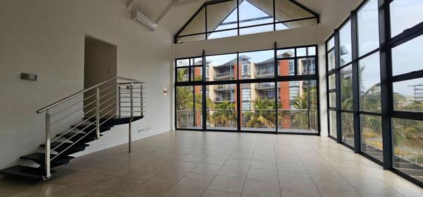 4 Bedroom Apartment