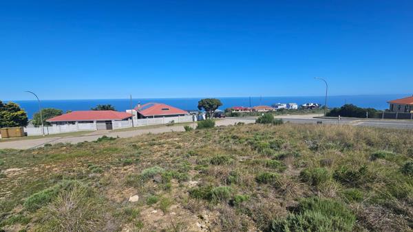 886 m² Land