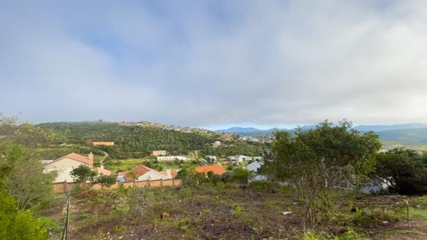 859 m² Land