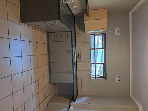 1 Bedroom Garden Cottage