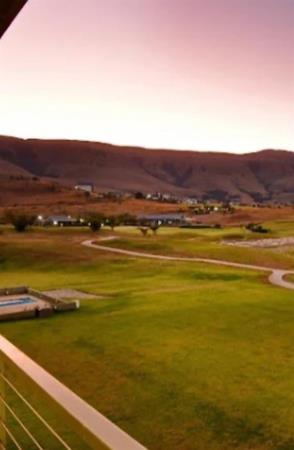 351 m² Land
