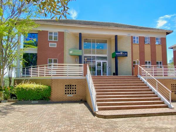 227 m² Commercial space