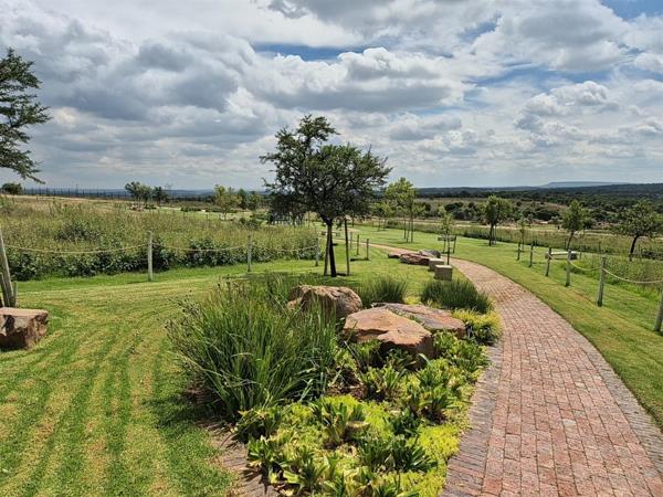 778 m² Land