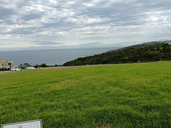 606 m² Land
