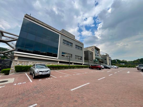 259 m² Commercial space