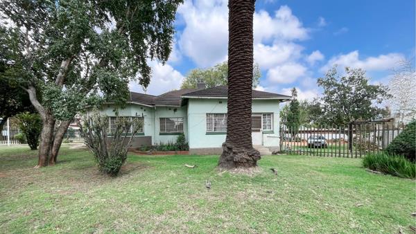 500 m² Commercial space