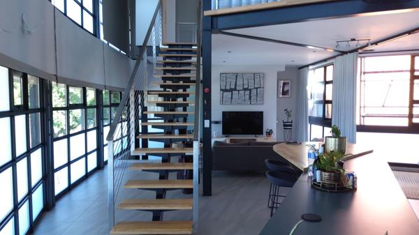 1 Bedroom House