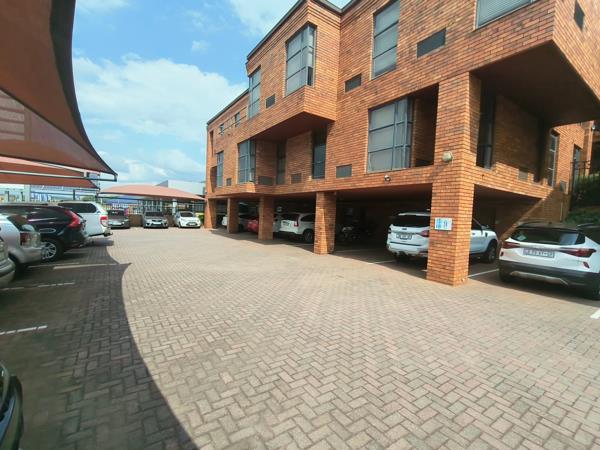 246 m² Commercial space