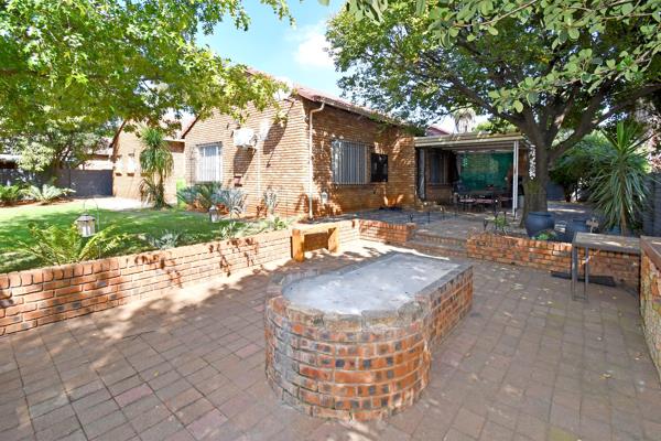 3 Bedroom Simplex