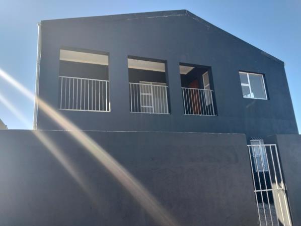 392 m² Commercial space