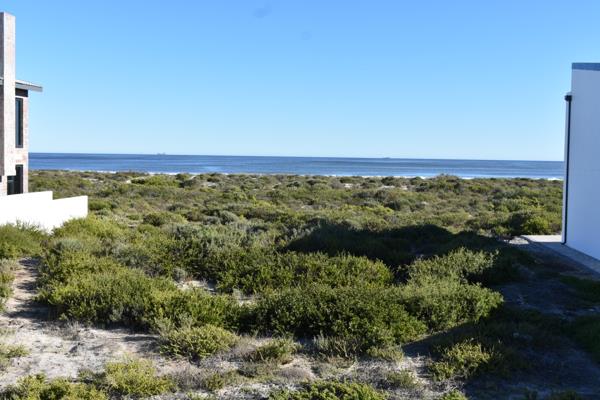 609 m² Land