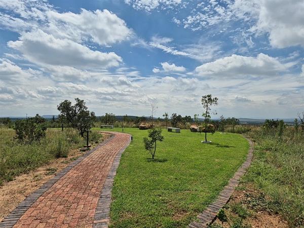 978 m² Land