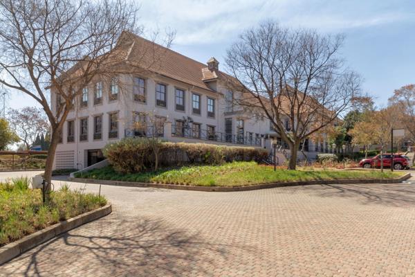 6 000 m² Commercial space