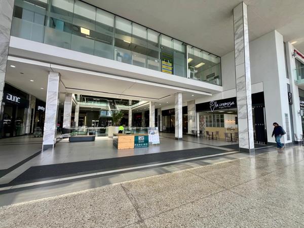 147 m² Commercial space