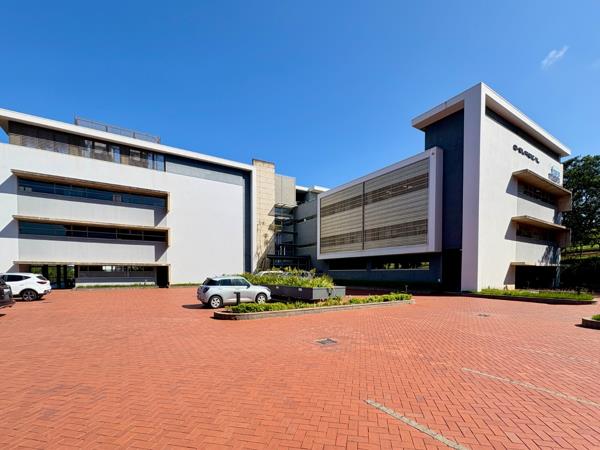 634 m² Commercial space