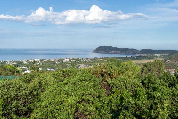1 150 m² Land
