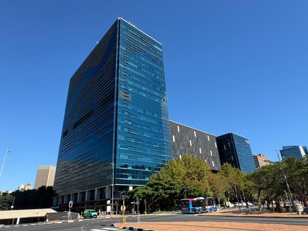 263 m² Commercial space