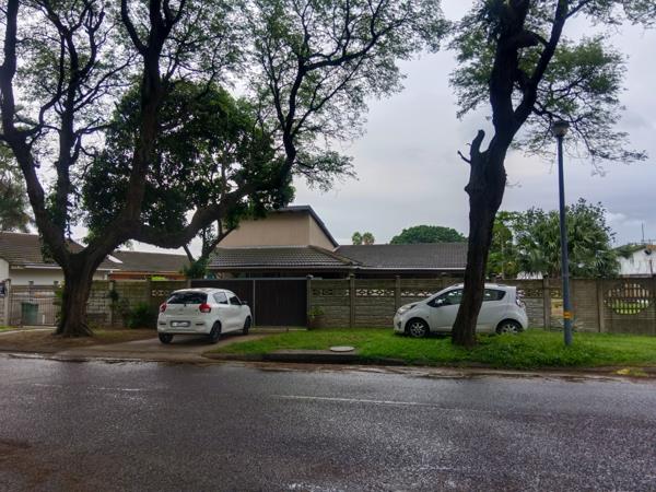 6.5 Bedroom House