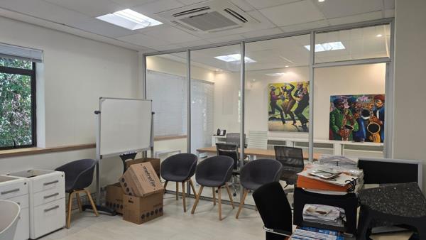 415.3 m² Commercial space