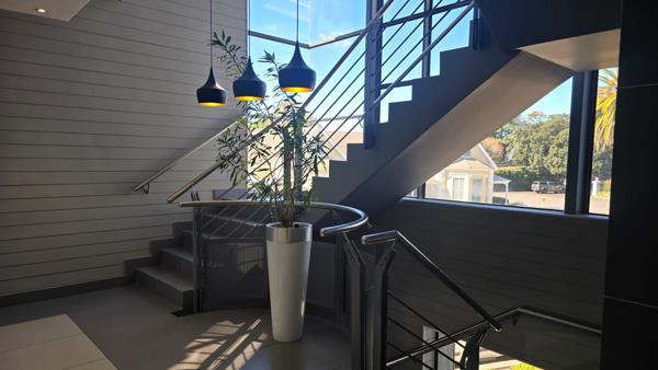 415.3 m² Commercial space
