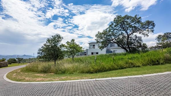 903 m² Land