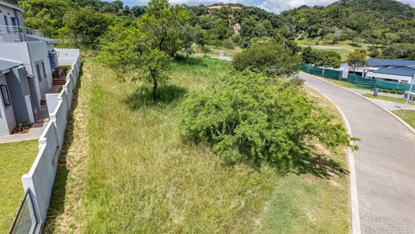 903 m² Land